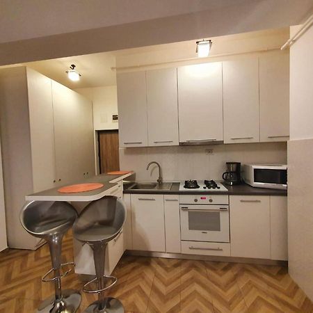 Concept Residence Regim Hotelier ヤシ エクステリア 写真