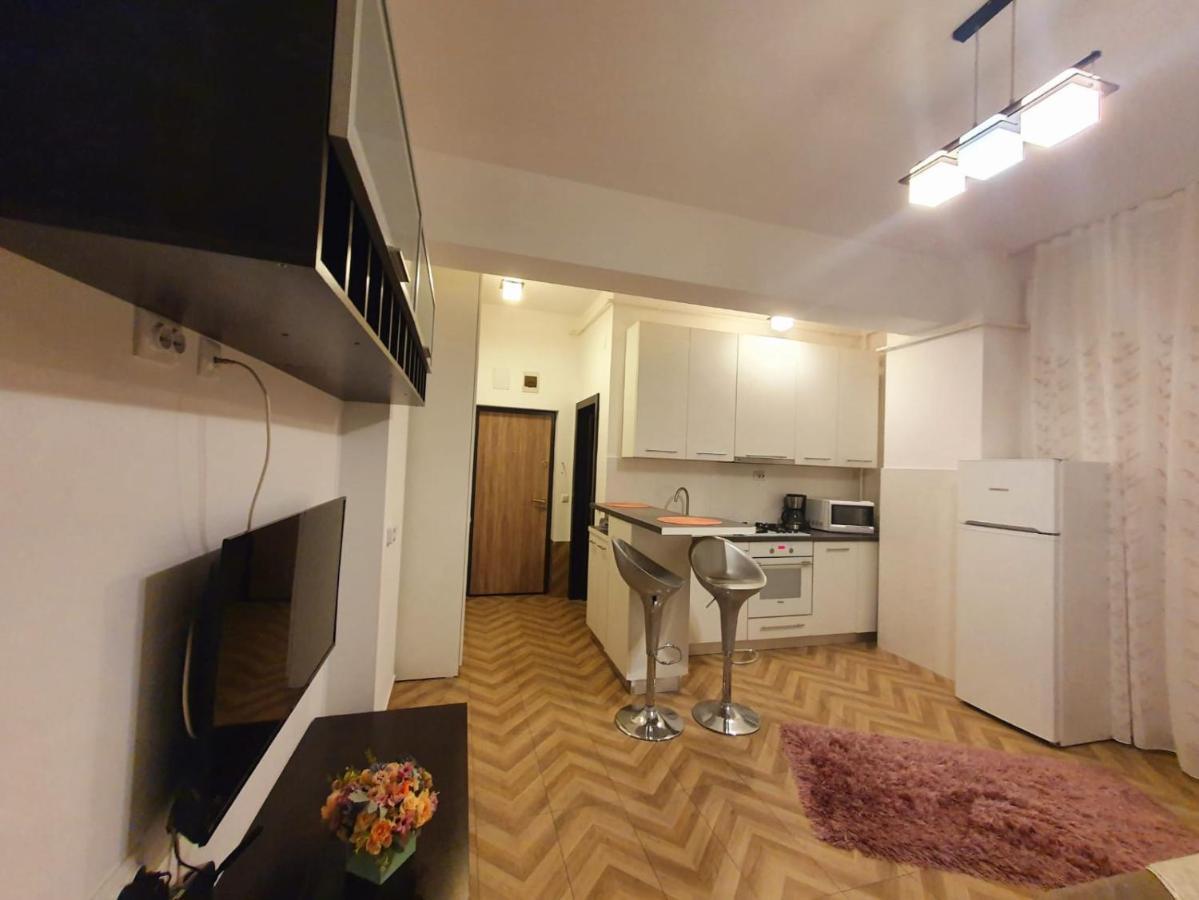Concept Residence Regim Hotelier ヤシ エクステリア 写真